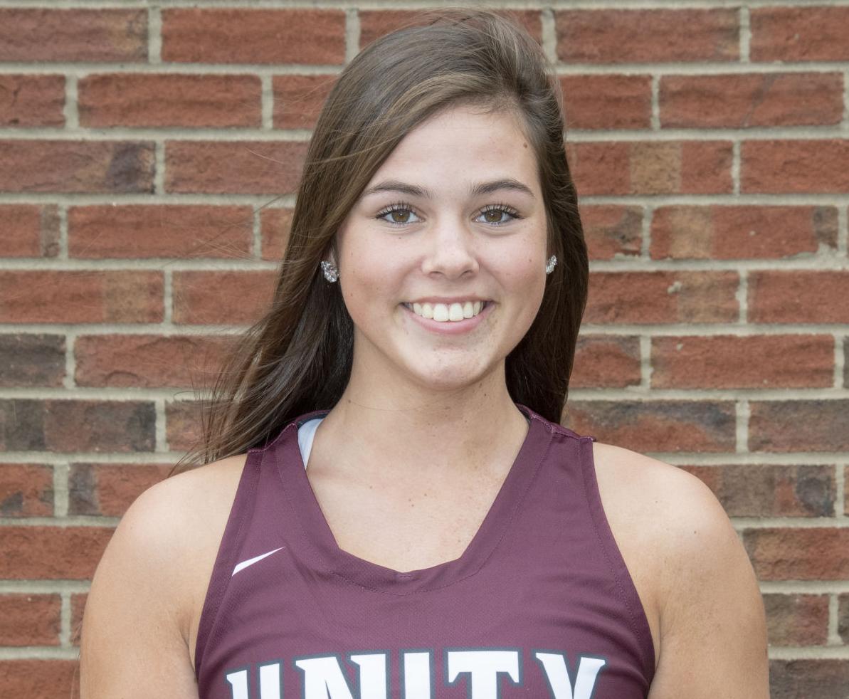 faces of winter 2020-reed